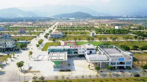 Đất Khu Tên Lửa Quận Bình Tân - Sổ Riêng